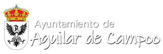 Ayuntamiento de Aguilar de Campoo