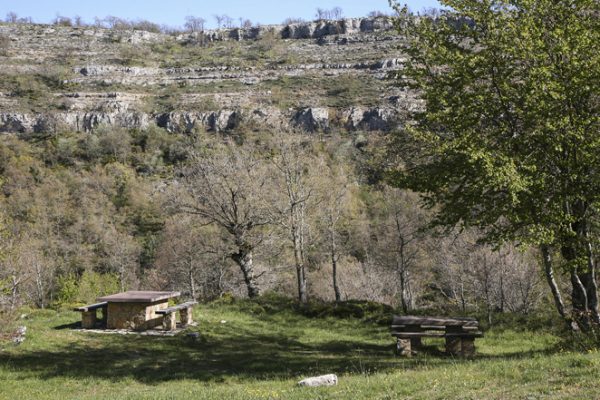 Covalagua-aguilar-de-campoo-aguilardecampooturismo.com-0