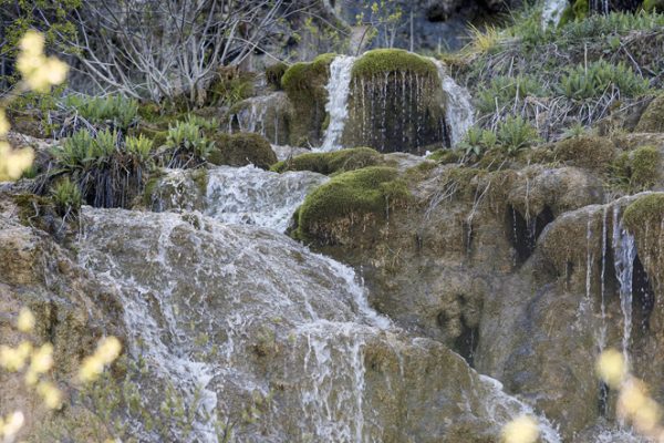Covalagua-aguilar-de-campoo-aguilardecampooturismo.com-1