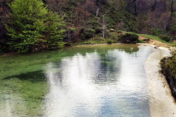 Covalagua-aguilar-de-campoo-aguilardecampooturismo.com-2