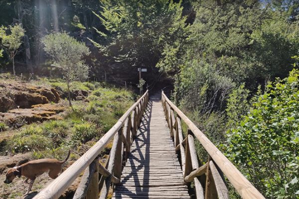 Covalagua-aguilar-de-campoo-aguilardecampooturismo.com-3