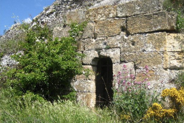 MAIN-cueva-bernardo-el-carpio-aguilar-de-campoo-aguilardecampooturismo-0