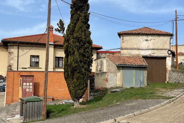 MAIN-fuente-quintana-aguilar-de-campoo-aguilardecampooturismo-0
