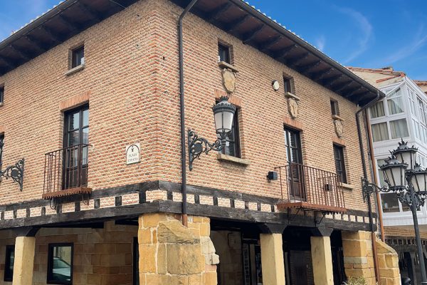 MAIN-galletas-fontaneda-origen-aguilar-de-campoo-aguilardecampooturismo-0
