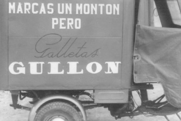 MAIN-gullon-aguilar-de-campoo-aguilardecampooturismo
