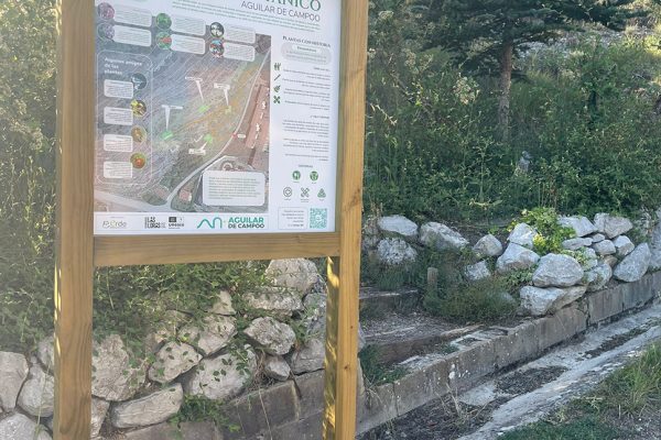 MAIN-jardin-botanico-aguilar-de-campoo-aguilardecampooturismo
