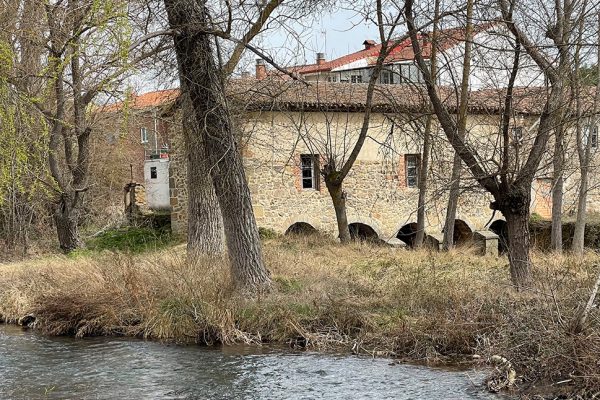 MAIN-molino-turruntero-aguilar-de-campoo-aguilardecampooturismo-0