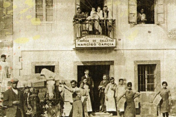 MAIN-narciso-garcia-aguilar-de-campoo-aguilardecampooturismo