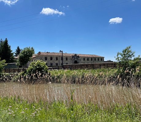 MAIN-paseo-del-loco-aguilar-de-campoo-aguilardecampooturismo.com-5