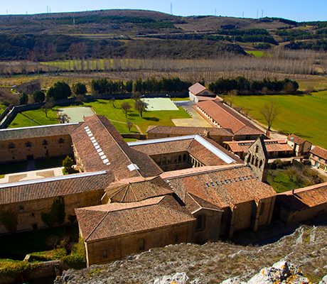 MAIN-pena-longa-aguilar-de-campoo-aguilardecampooturismo.com-0