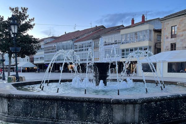 MAIN-plaza-de-españa-aguilar-de-campoo-aguilardecampooturismo