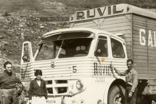MAIN-ruvil-aguilar-de-campoo-aguilardecampooturismo