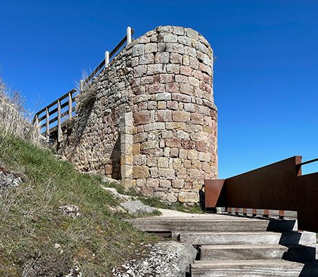 castillo-aguilar-de-campoo-aguilardecampooturismo.com-2