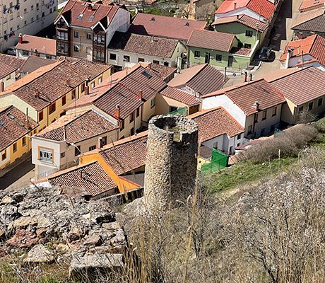 castillo-aguilar-de-campoo-aguilardecampooturismo.com-4