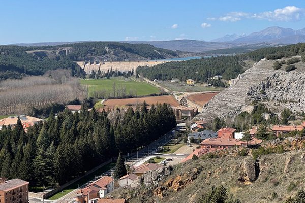 castillo-aguilar-de-campoo-aguilardecampooturismo.com-5