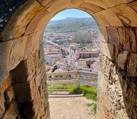 castillo-aguilar-de-campoo-aguilardecampooturismo.com-6