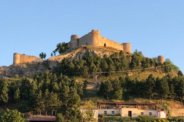 castillo-aguilar-de-campoo-aguilardecampooturismo.com_
