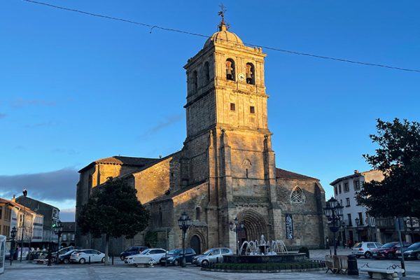 colegiata-san-miguel-aguilar-de-campoo-aguilardecampooturismo.com_