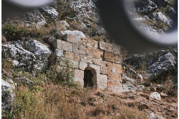 cueva de bernardo el carpio 3