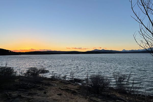 embalse-aguilar-de-campoo-aguilardecampooturismo.com_0