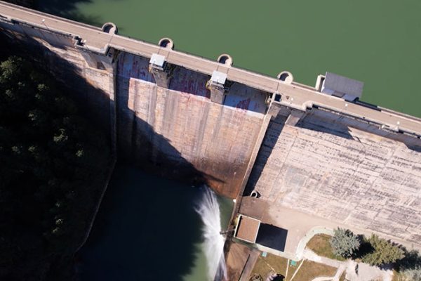 embalse-aguilar-de-campoo-aguilardecampooturismo.com_2