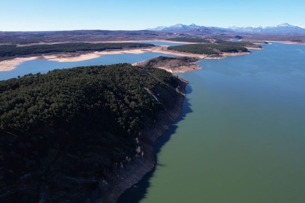 embalse-aguilar-de-campoo-aguilardecampooturismo.com_4