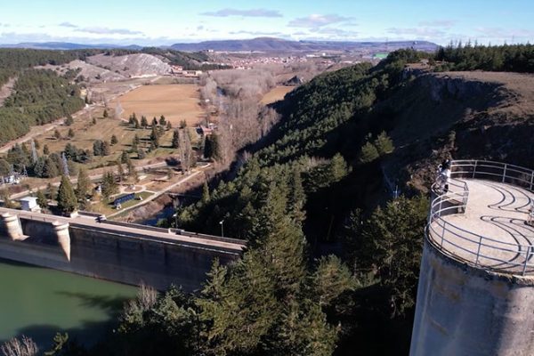embalse-aguilar-de-campoo-aguilardecampooturismo.com_6