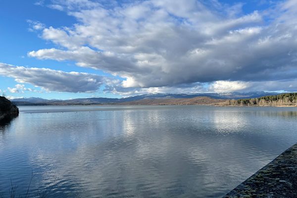embalse-aguilar-de-campoo-aguilardecampooturismo.com_7