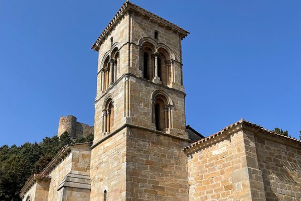 ermita-santa-cecilia-aguilar-de-campoo-aguilardecampooturismo.com_