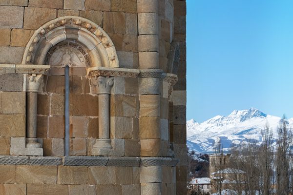 Iglesia de Nuestra Señora de la Asunción