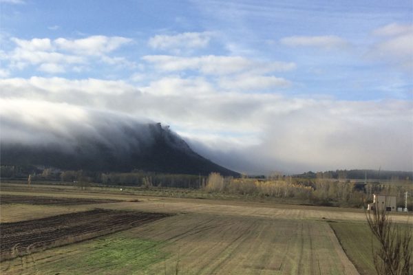 las-tuerces-monumento-natural-niebla-jpg@3x