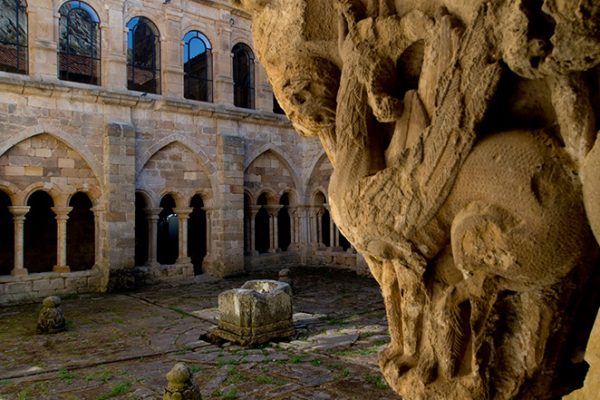 monasterio-santa-maria-la-real-aguilar-de-campoo-aguilardecampooturismo.com_