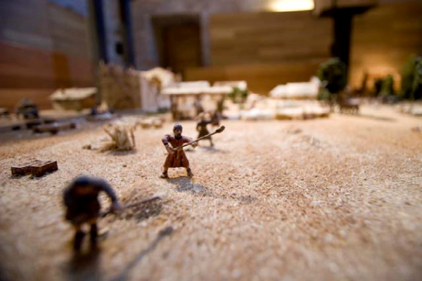 museo-rom-aguilar-de-campoo-aguilardecampooturismo.com-11