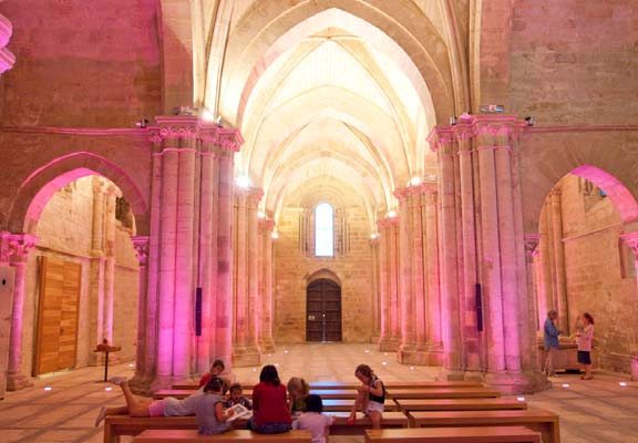 museo-rom-aguilar-de-campoo-aguilardecampooturismo.com-14