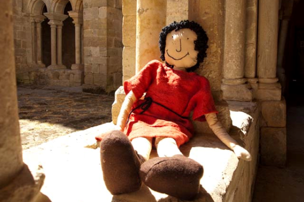museo-rom-aguilar-de-campoo-aguilardecampooturismo.com-15