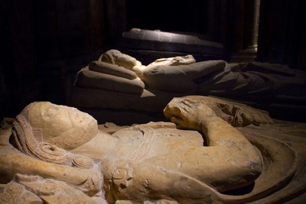 museo-rom-aguilar-de-campoo-aguilardecampooturismo.com-4