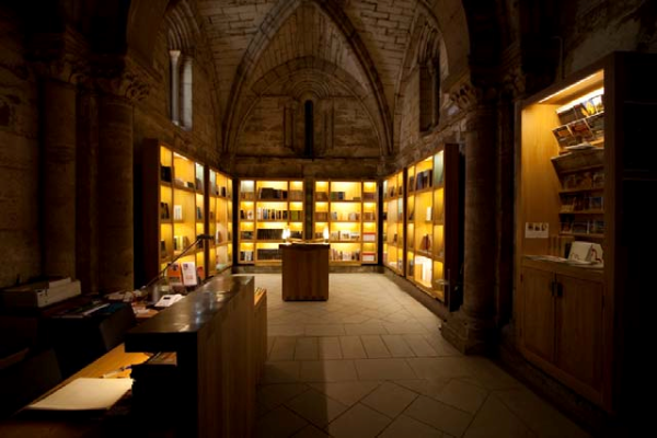 museo-rom-aguilar-de-campoo-aguilardecampooturismo.com-5