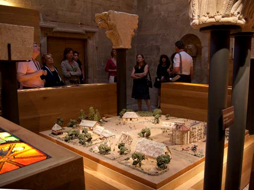 museo-rom-aguilar-de-campoo-aguilardecampooturismo.com-6