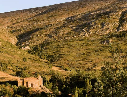museo-rom-aguilar-de-campoo-aguilardecampooturismo.com-7