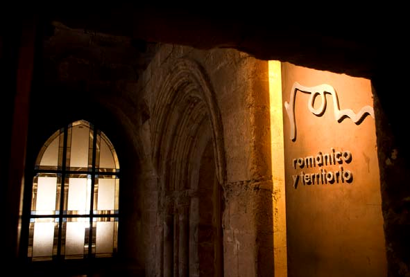 museo-rom-aguilar-de-campoo-aguilardecampooturismo.com-8