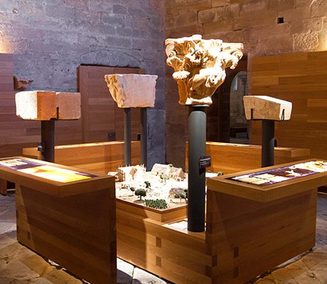 museo-rom-aguilar-de-campoo-aguilardecampooturismo.com_