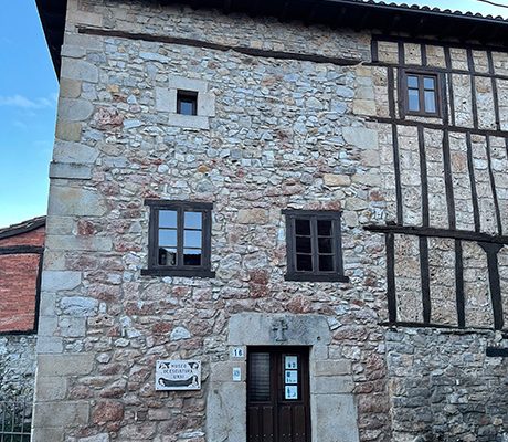 museo-ursi-aguilar-de-campoo-aguilardecampooturismo.com-2