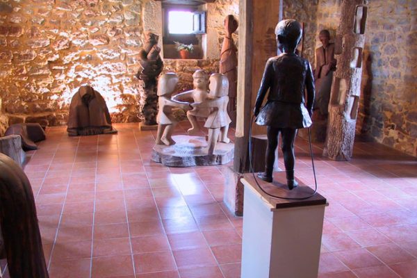 museo-ursi-aguilar-de-campoo-aguilardecampooturismo.com-3