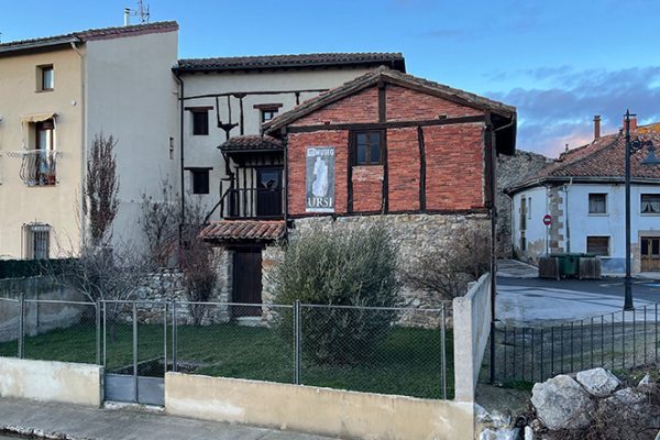 museo-ursi-aguilar-de-campoo-aguilardecampooturismo.com_