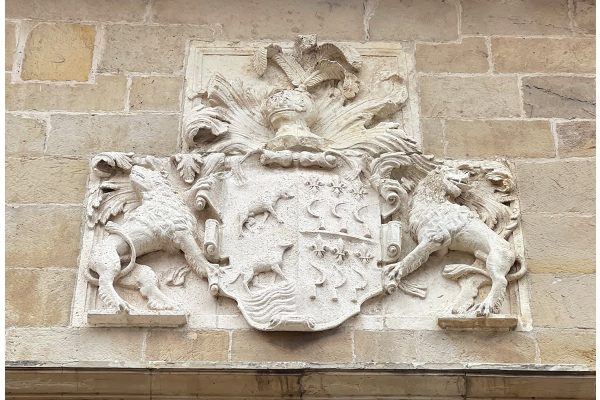 palacio-de-los-villalobos-solorzano-aguilar-de-campoo-aguilardecampooturismo.com-4