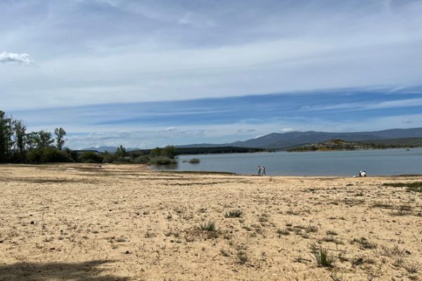 playa-aguilar-de-campoo-aguilardecampooturismo.com-0