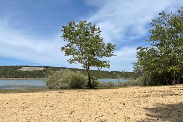 playa-aguilar-de-campoo-aguilardecampooturismo.com-1