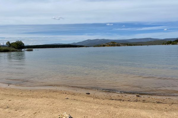 playa-aguilar-de-campoo-aguilardecampooturismo.com-2