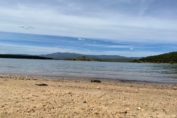 playa-aguilar-de-campoo-aguilardecampooturismo.com-4