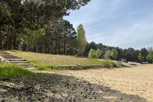 playa-aguilar-de-campoo-aguilardecampooturismo.com-5